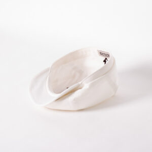 Stetson 6-Panel Cap Cotton Twill