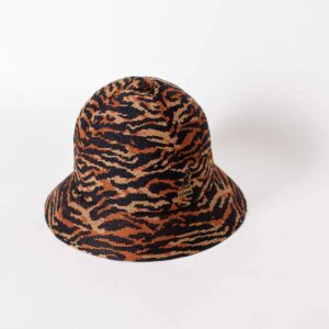 Kangol Carnival Casual