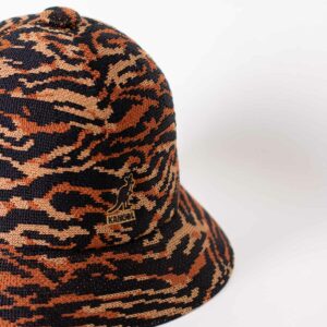 Kangol Carnival Casual