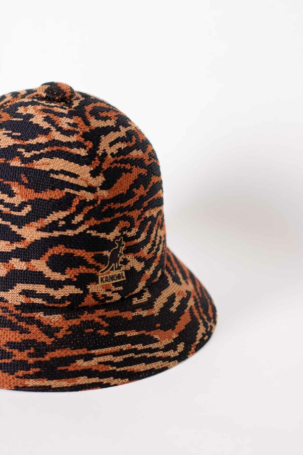 Kangol Carnival Casual