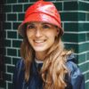 Bedacht Venice Cloche