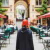 Bedacht Venice Cloche