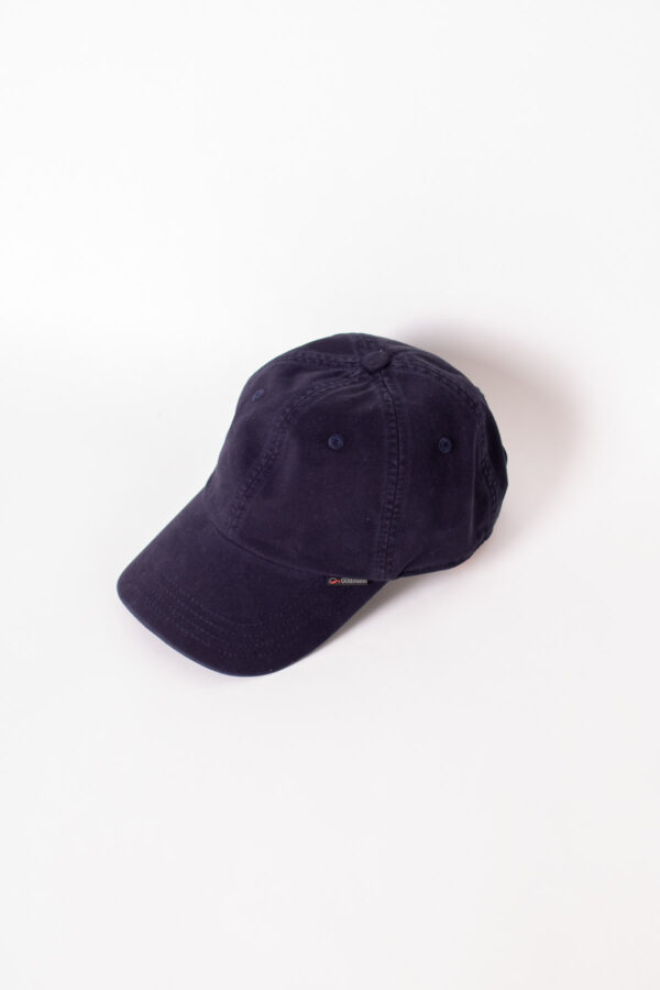 Göttmann Palma Baseball Cap