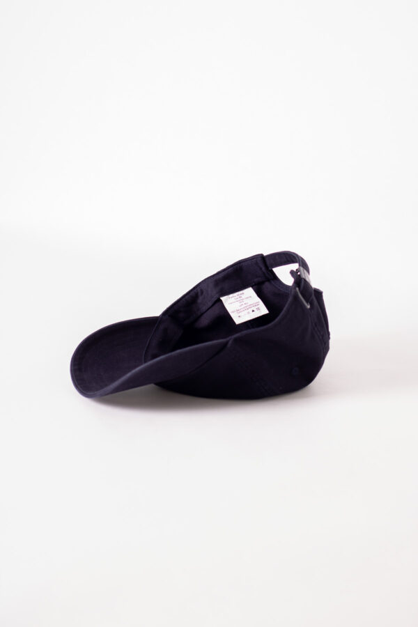 Göttmann Palma Baseball Cap