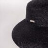 Seeberger Glocke Strohborte