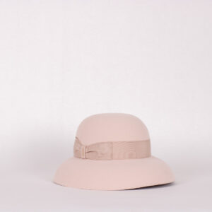 Borsalino Audrey