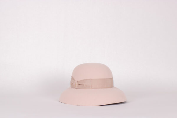 Borsalino Audrey