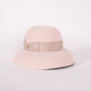 Borsalino Audrey