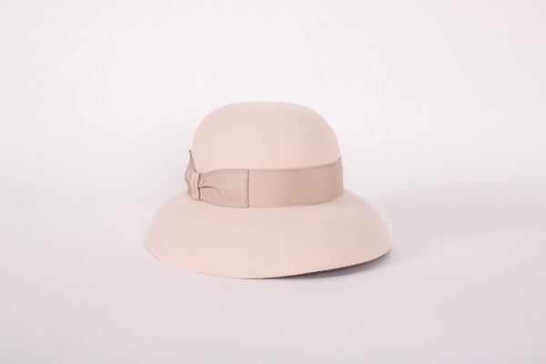 Borsalino Audrey