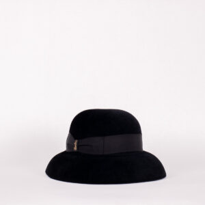 Borsalino Audrey