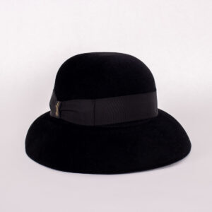 Borsalino Audrey