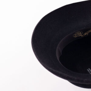 Borsalino Audrey