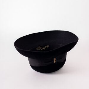 Borsalino Audrey