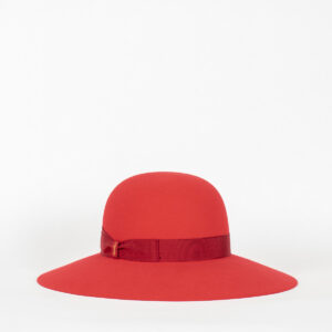 Borsalino Violet