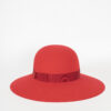Borsalino Violet