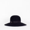 Borsalino Violet