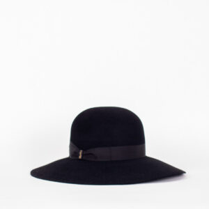 Borsalino Violet