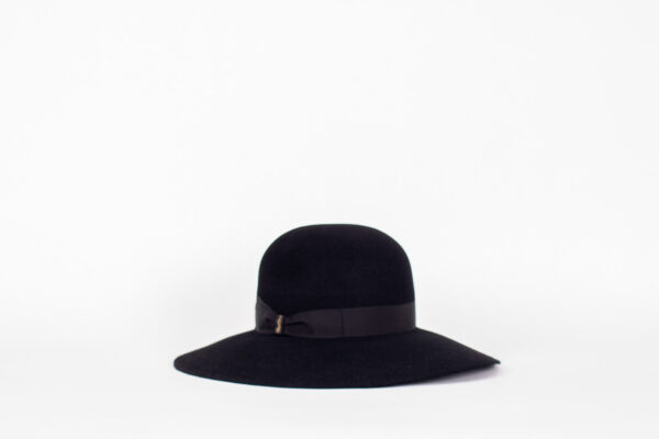 Borsalino Violet