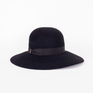 Borsalino Violet