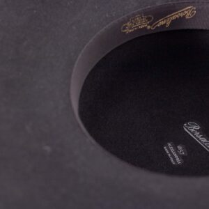 Borsalino Violet