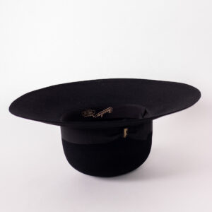 Borsalino Violet