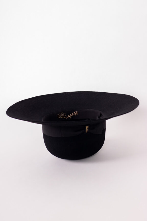 Borsalino Violet