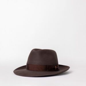 Borsalino Superiore Classico