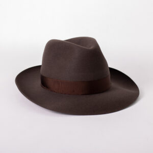 Borsalino Superiore Classico