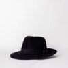 Borsalino Superiore Classico Borsalino Superiore Classico