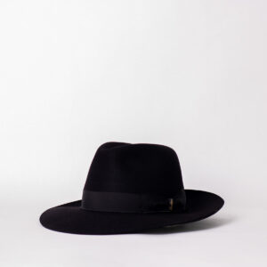 Borsalino Superiore Classico
