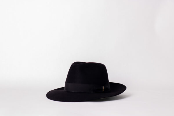 Borsalino Superiore Classico Borsalino Superiore Classico