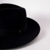 Borsalino Superiore Classico Borsalino Superiore Classico