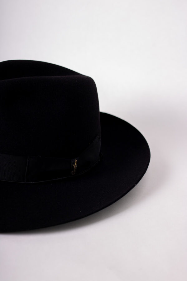 Borsalino Superiore Classico Borsalino Superiore Classico
