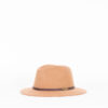 Fiebig Traveller Casual Beige