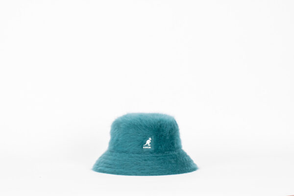 Kangol Furgora Bucket petrol