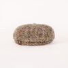 Stetson Hatteras Herringbone