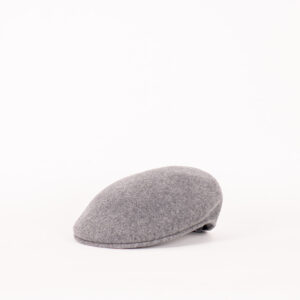 Kangol 504