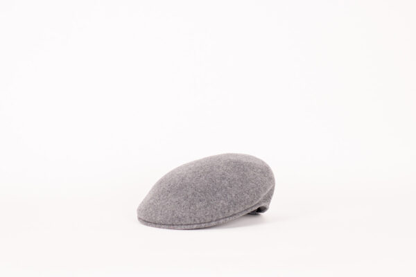 Kangol 504