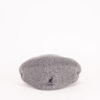 Kangol 504
