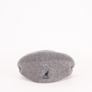 Kangol 504