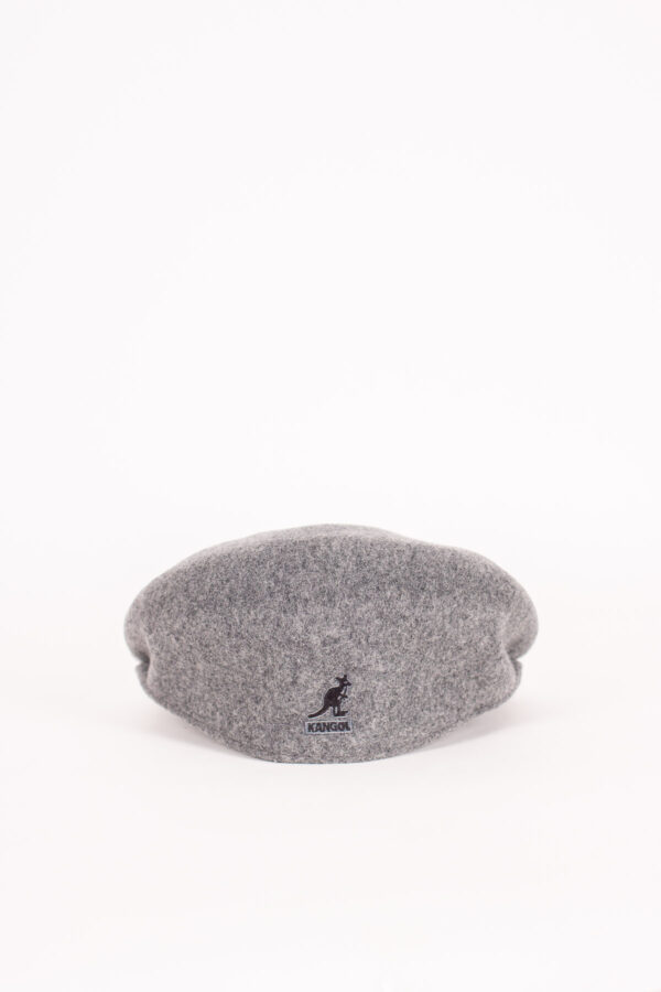 Kangol 504