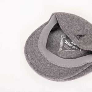 Kangol 504