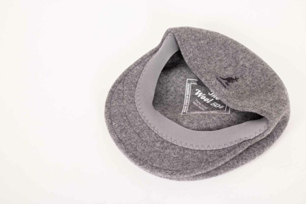 Kangol 504