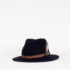 Stetson Sardis Vitafelt