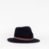 Stetson Sardis Vitafelt