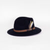 Stetson Sardis Vitafelt
