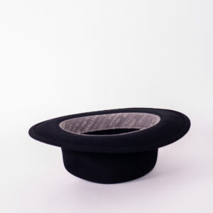 Stetson Sardis Vitafelt