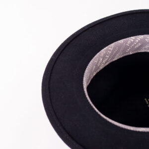 Stetson Sardis Vitafelt