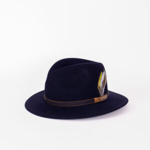 Stetson Valrico Vitafelt