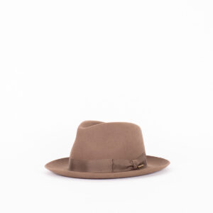 Stetson Fedora Furfelt Penn